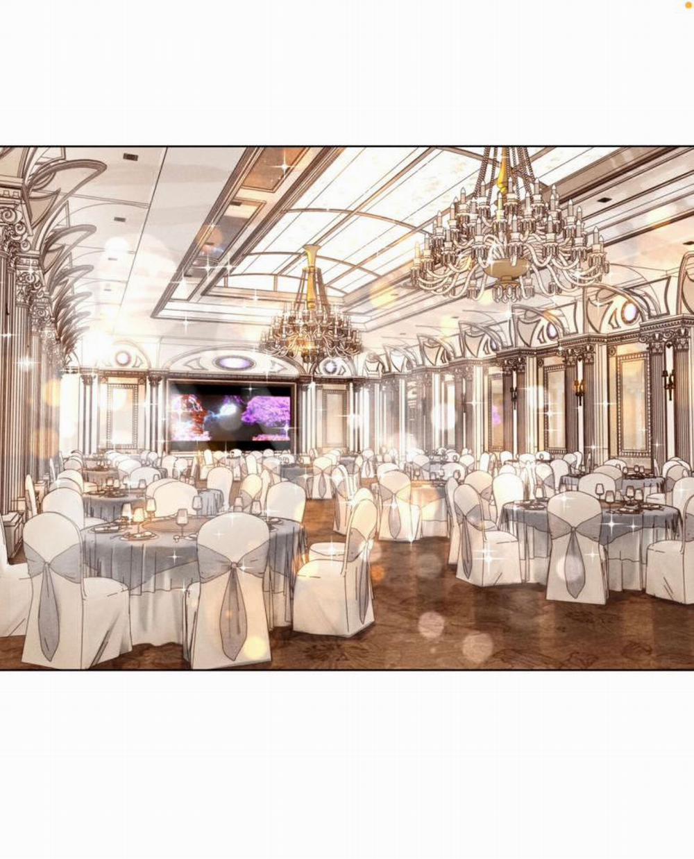 Dior Tiên Sinh LK 18 trang 8