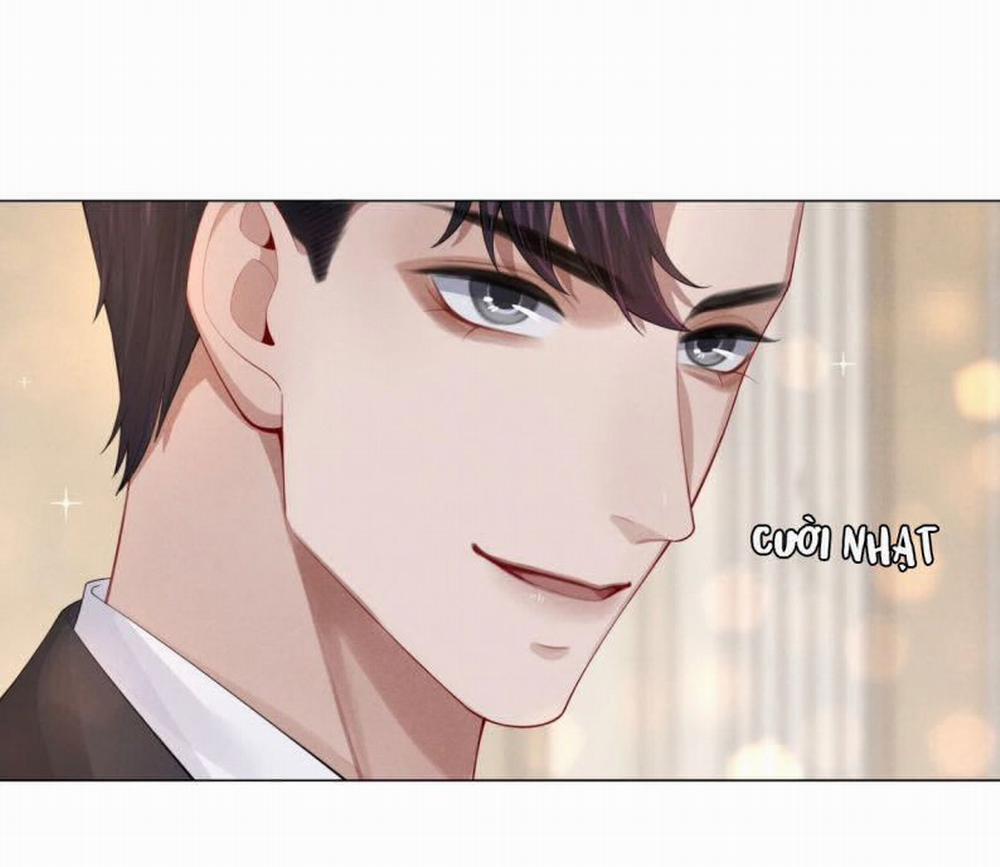 Dior Tiên Sinh LK 19 trang 10