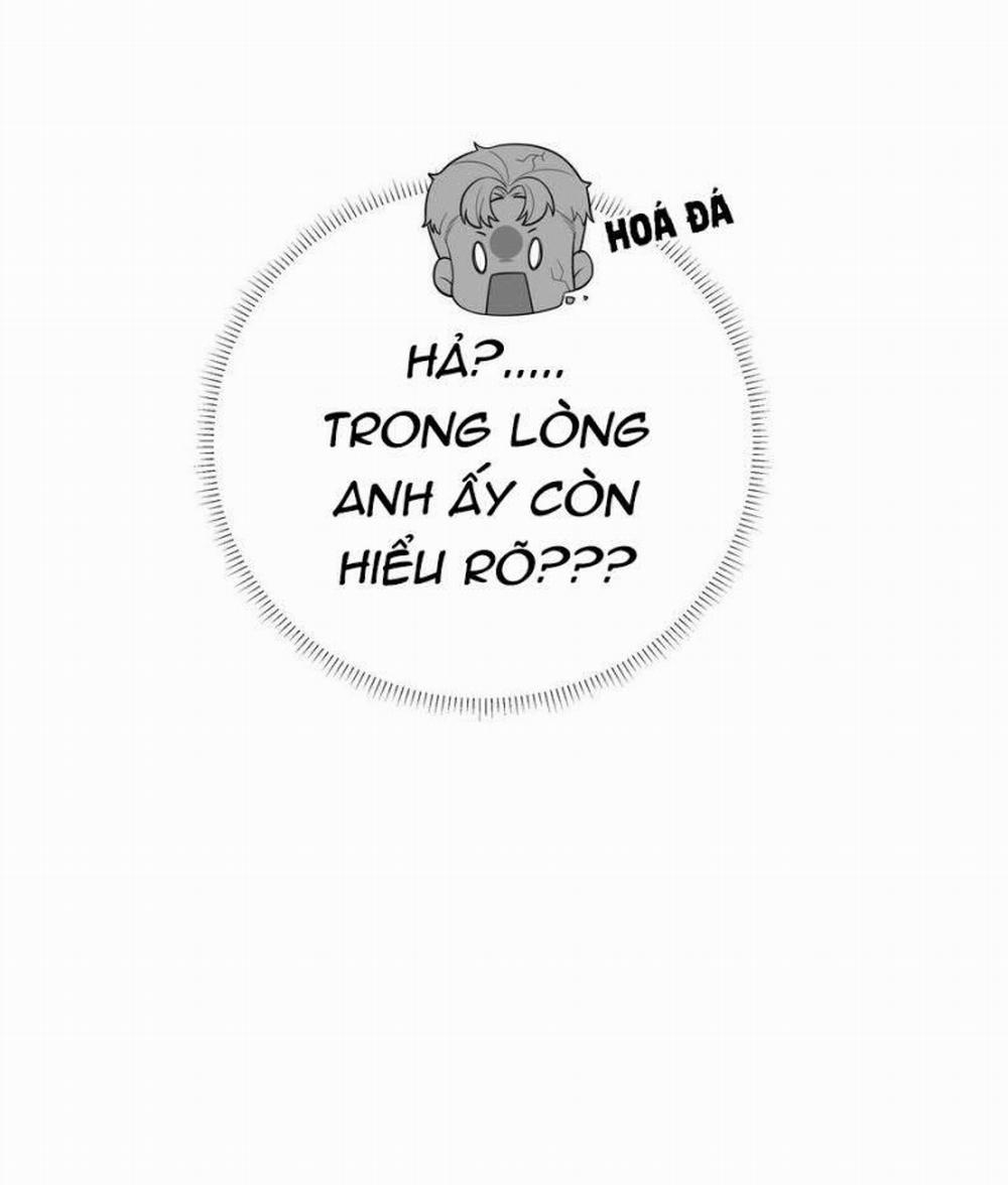 Dior Tiên Sinh LK 19 trang 12