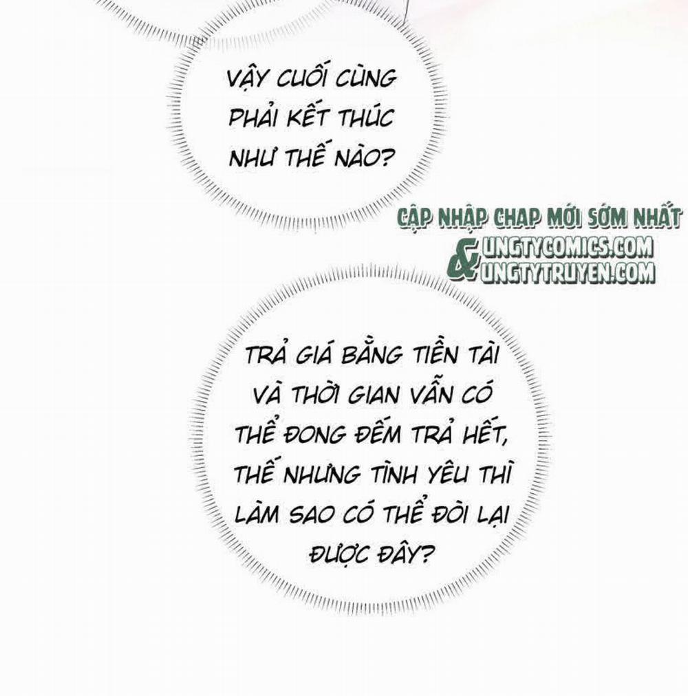 Dior Tiên Sinh LK 19 trang 20