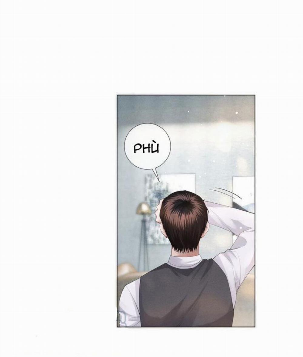 Dior Tiên Sinh LK 19 trang 21