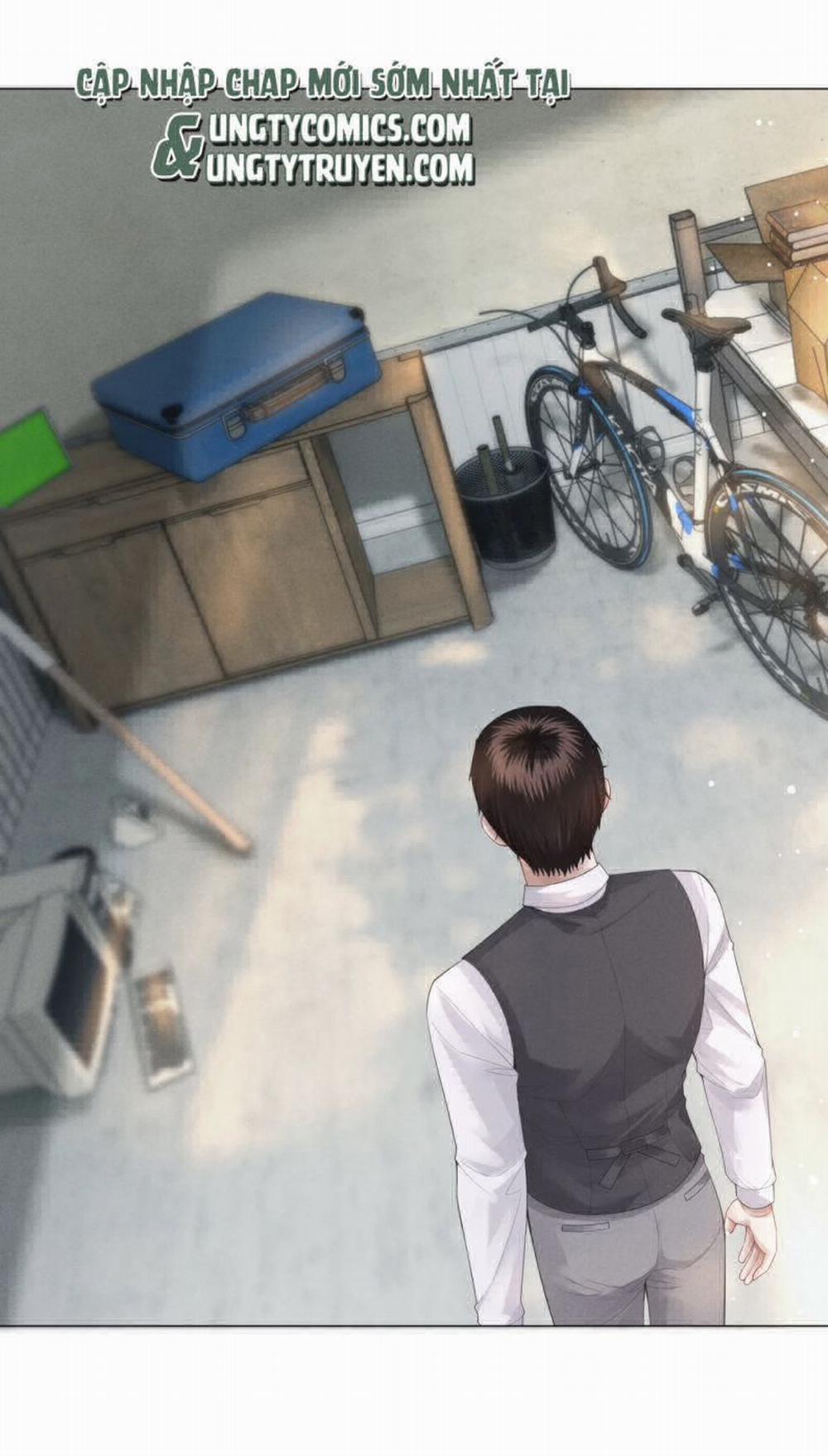 Dior Tiên Sinh LK 19 trang 26