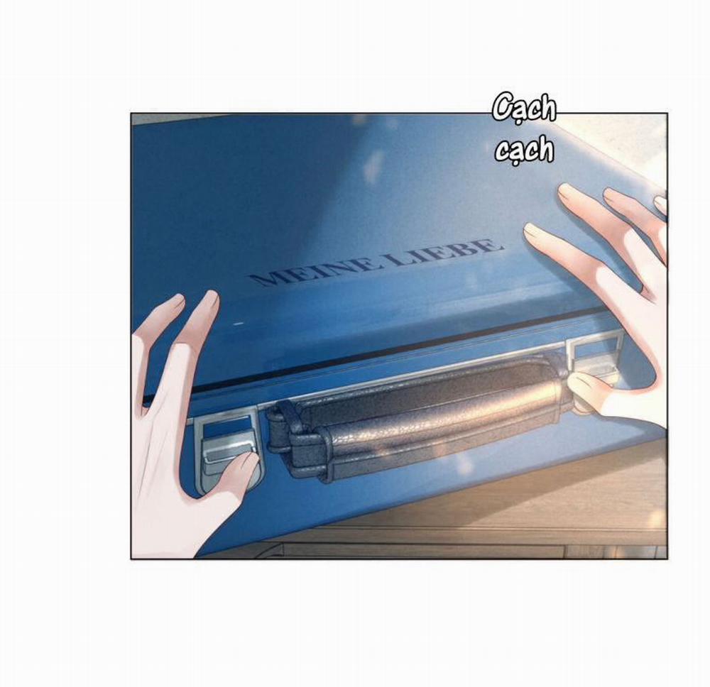 Dior Tiên Sinh LK 19 trang 28