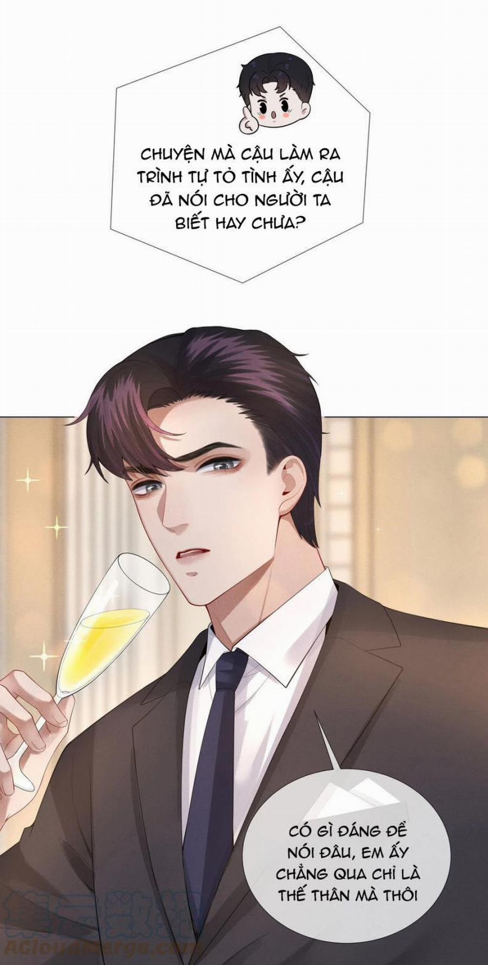 Dior Tiên Sinh LK 19 trang 7