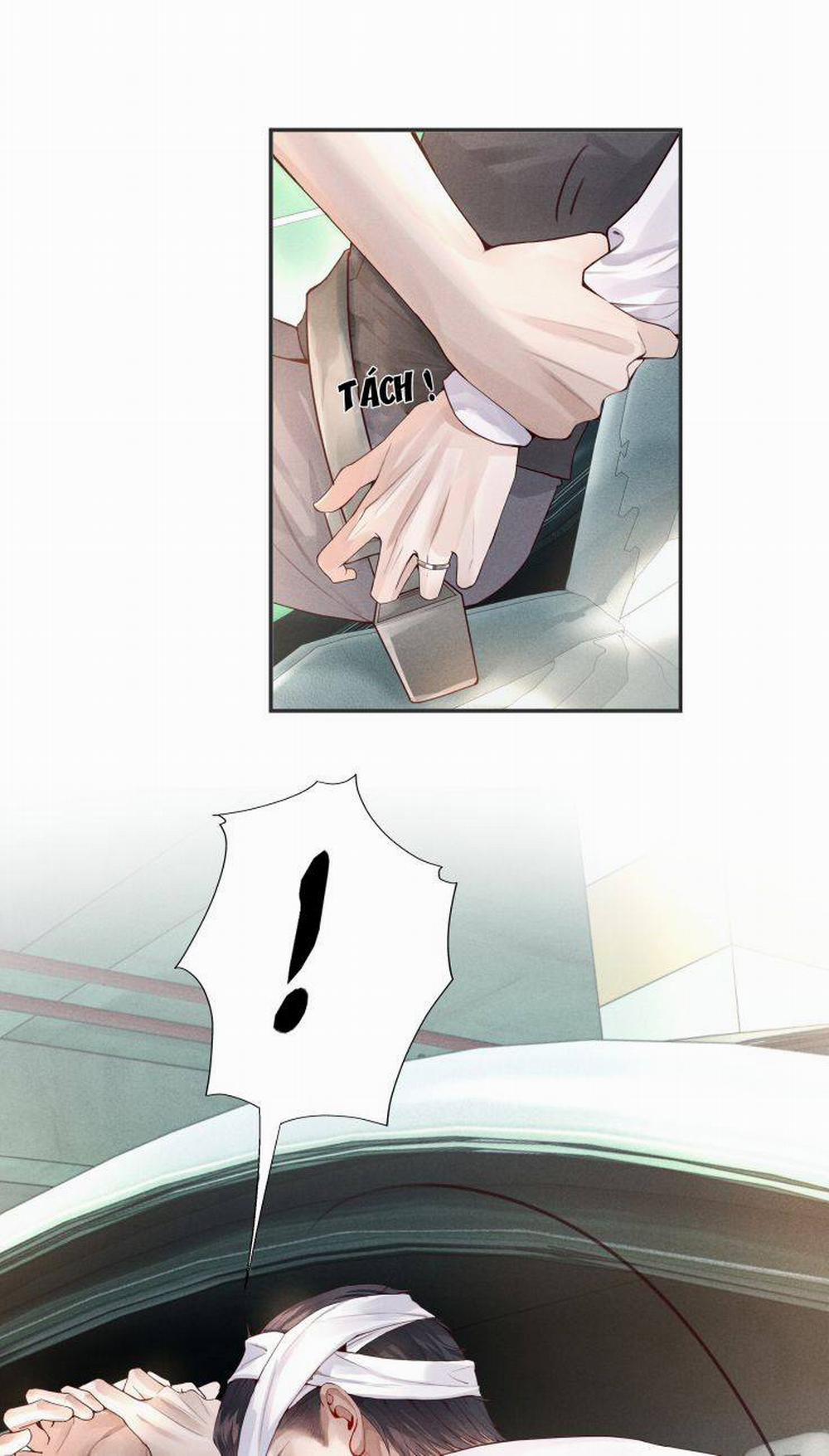 Dior Tiên Sinh LK 2 trang 12