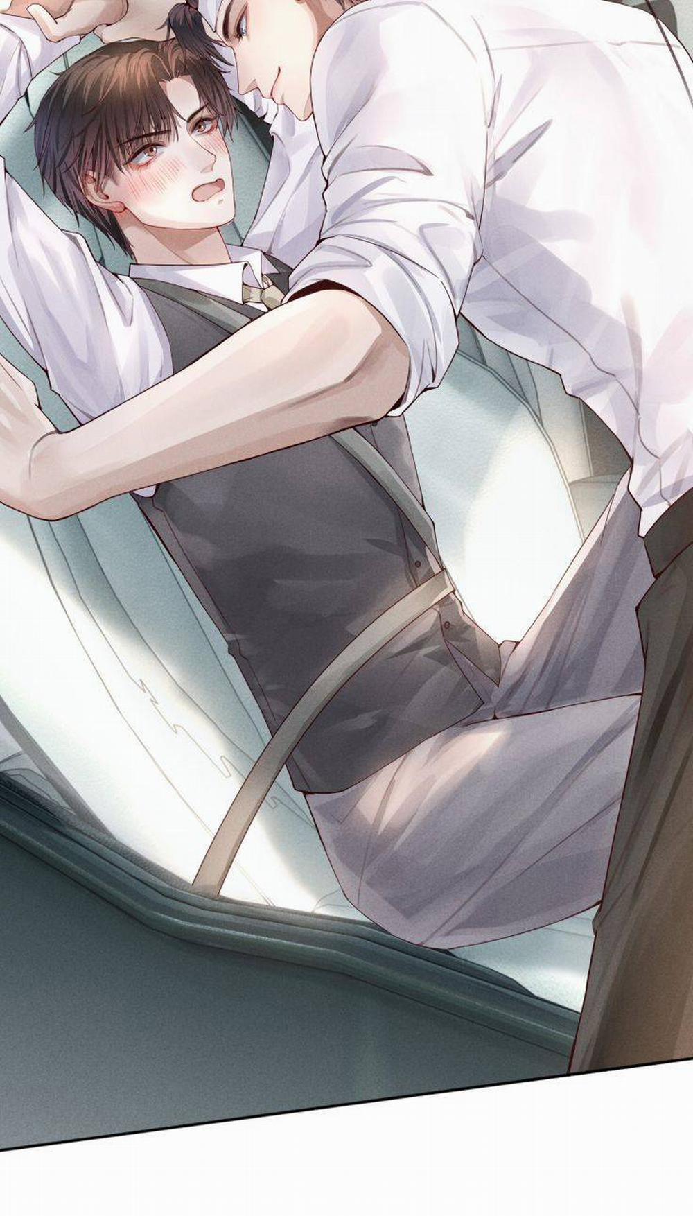 Dior Tiên Sinh LK 2 trang 13