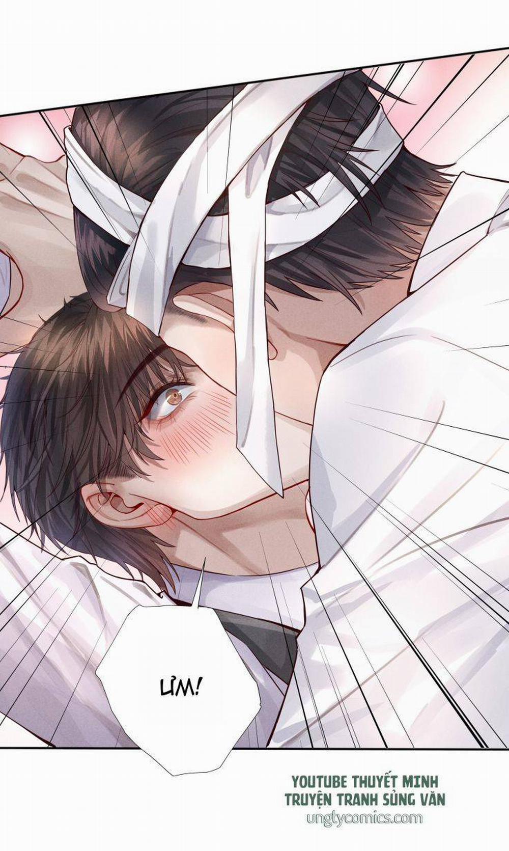 Dior Tiên Sinh LK 2 trang 14