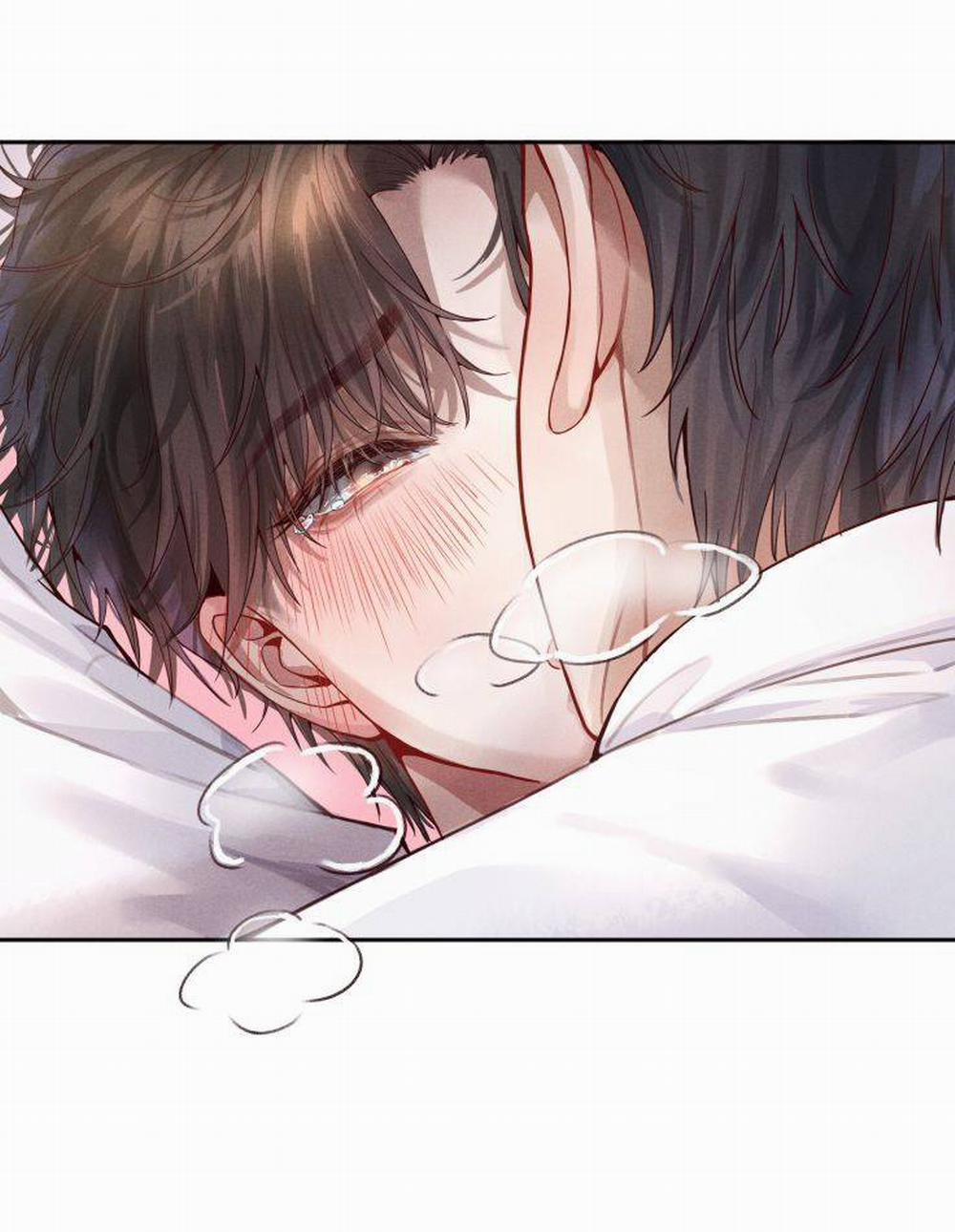 Dior Tiên Sinh LK 2 trang 15