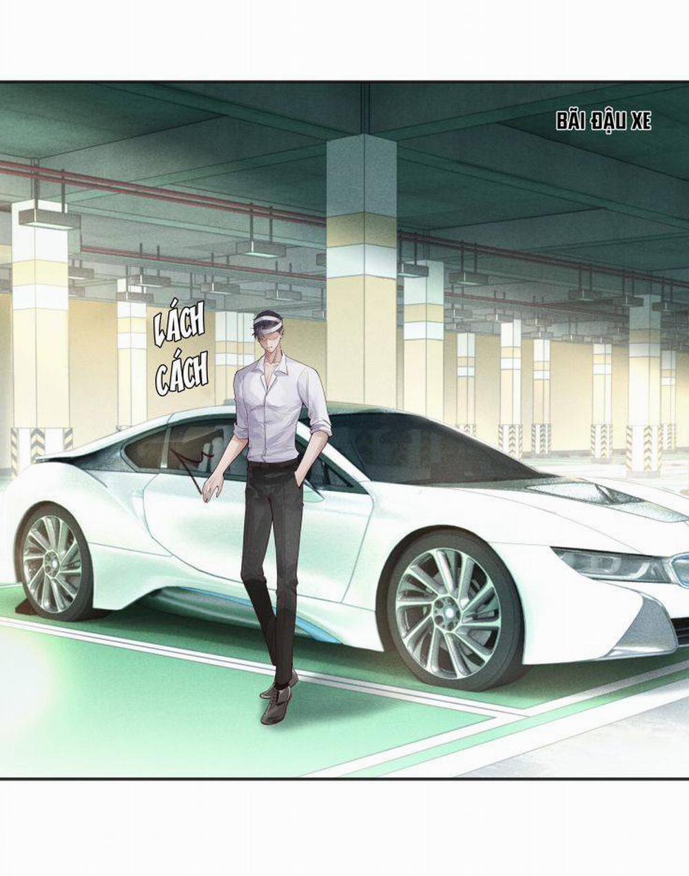 Dior Tiên Sinh LK 2 trang 17