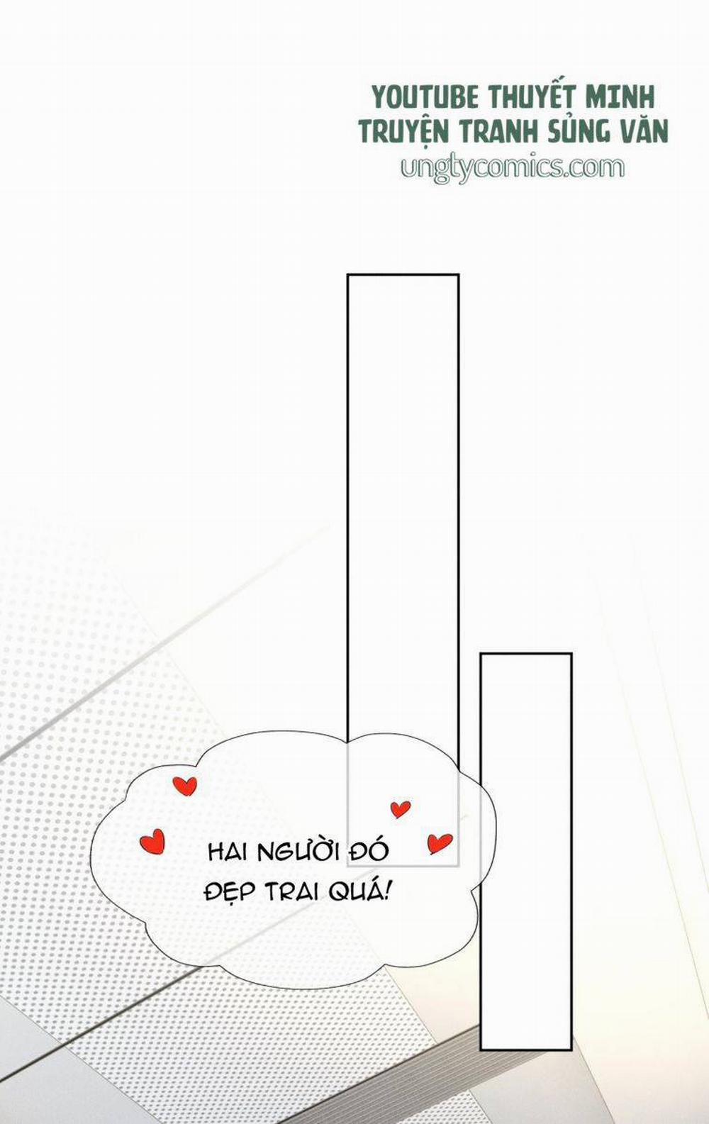 Dior Tiên Sinh LK 2 trang 2