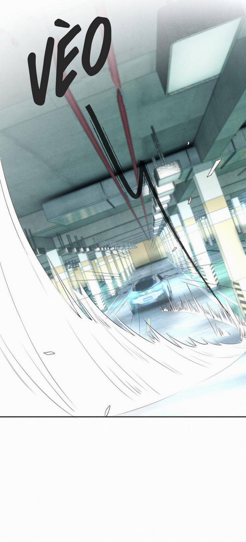 Dior Tiên Sinh LK 2 trang 20