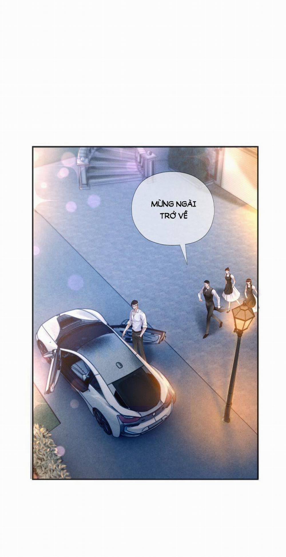 Dior Tiên Sinh LK 2 trang 21