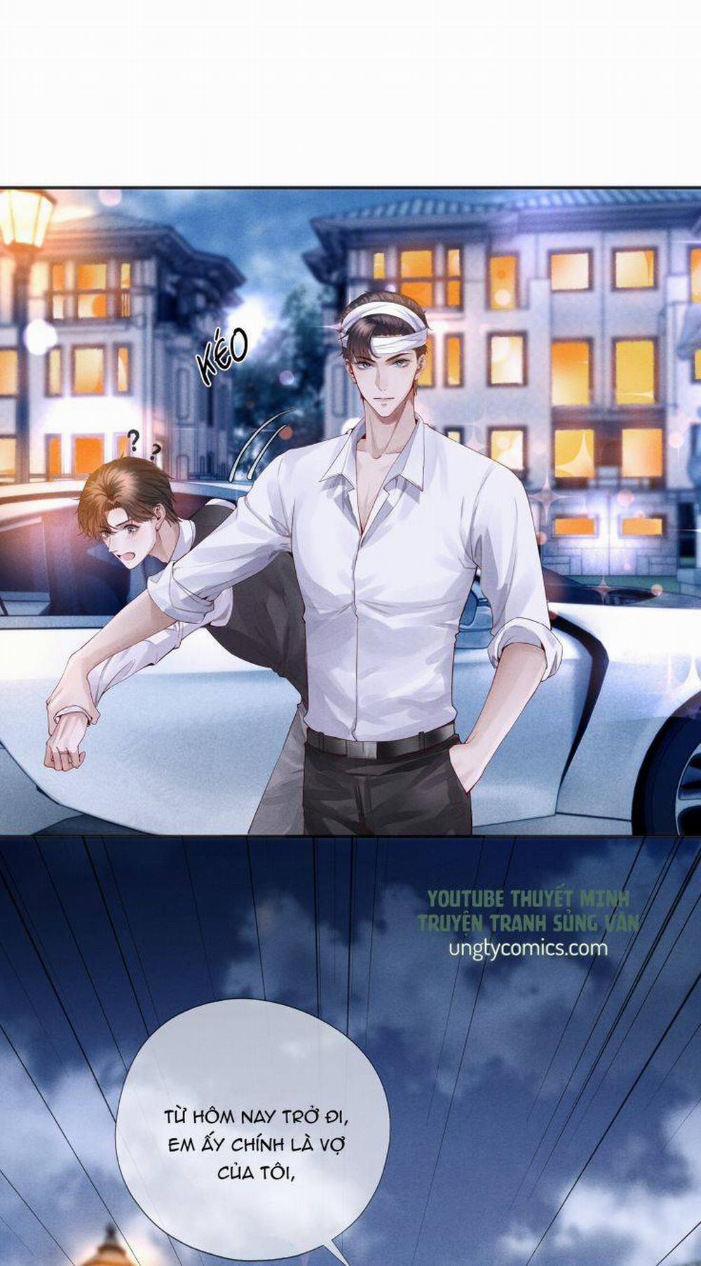 Dior Tiên Sinh LK 2 trang 22