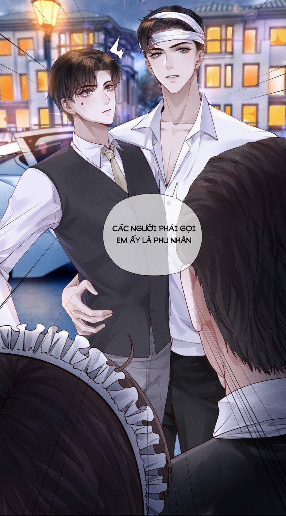 Dior Tiên Sinh LK 2 trang 23