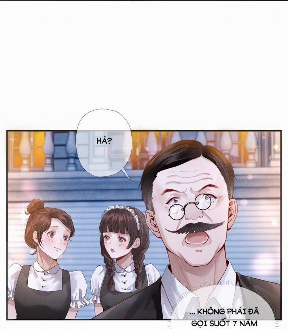 Dior Tiên Sinh LK 2 trang 24