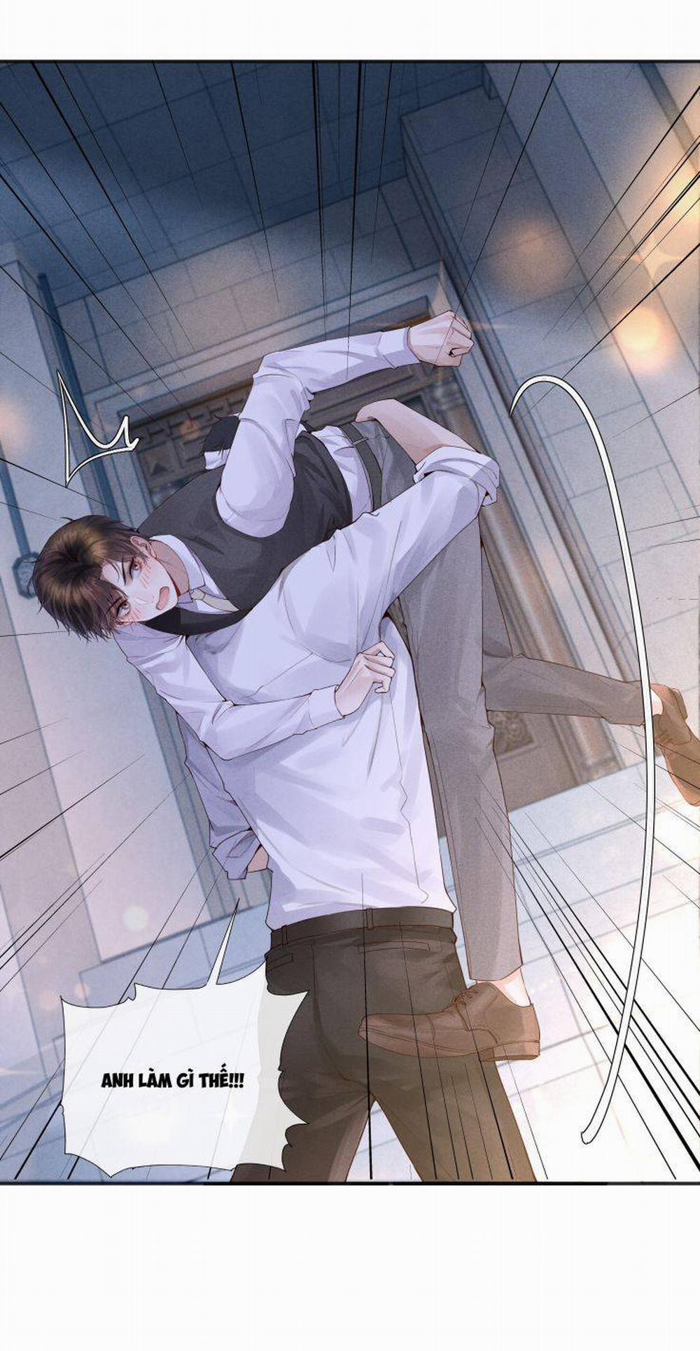 Dior Tiên Sinh LK 2 trang 27