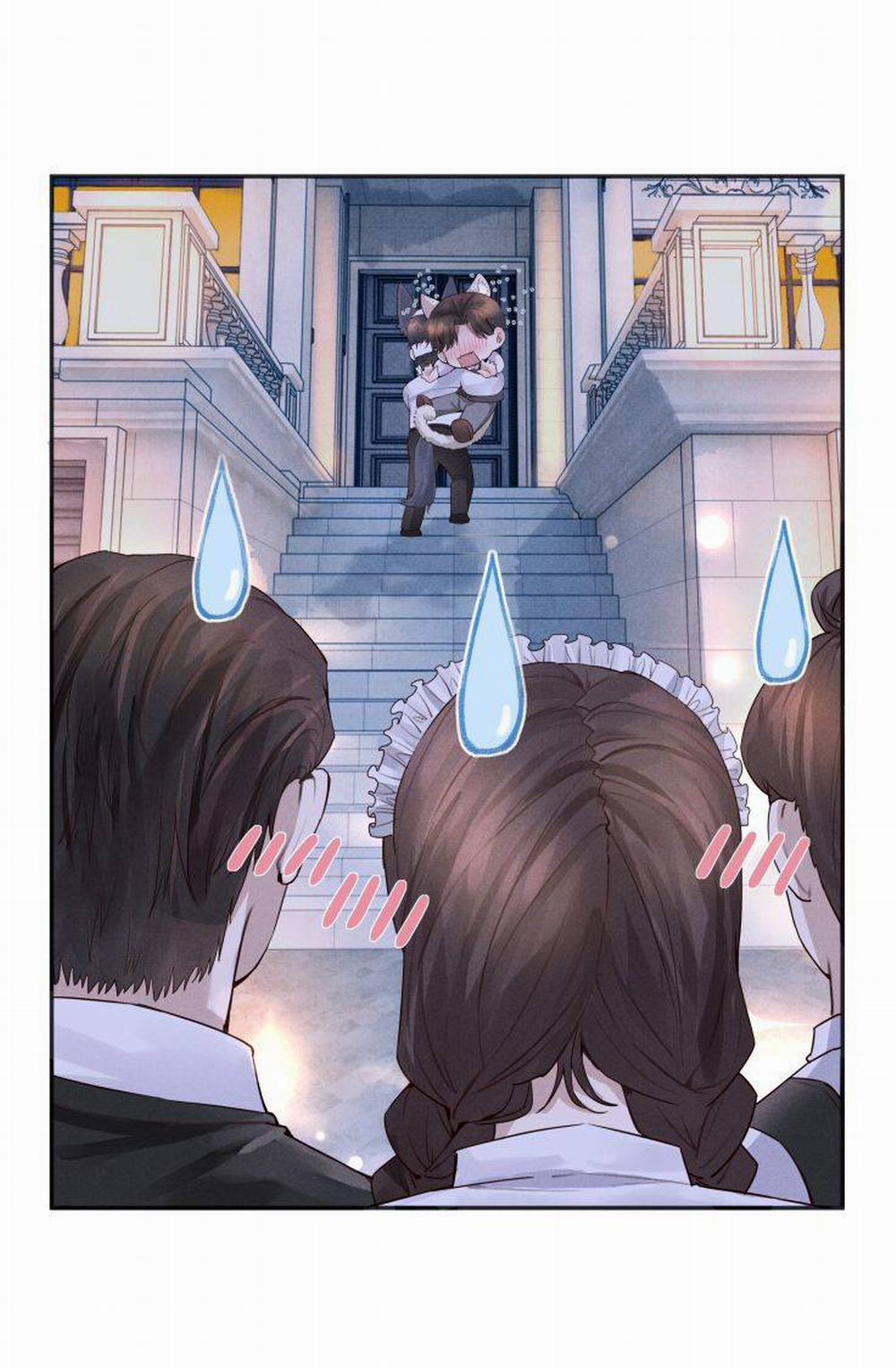 Dior Tiên Sinh LK 2 trang 29