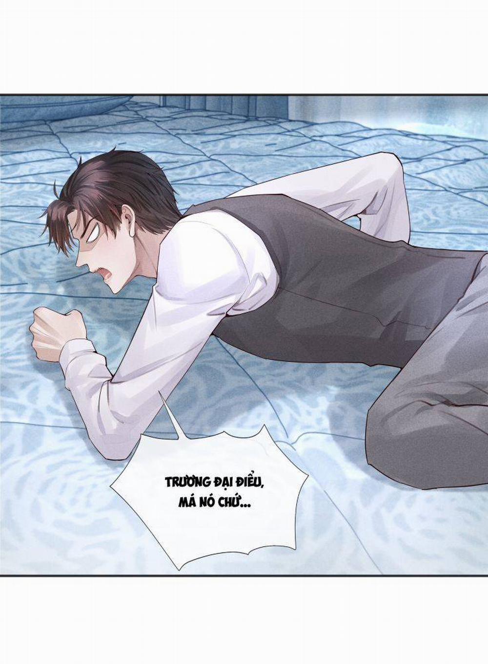 Dior Tiên Sinh LK 2 trang 32