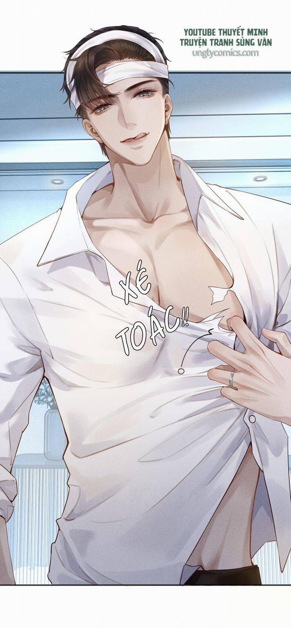 Dior Tiên Sinh LK 2 trang 34