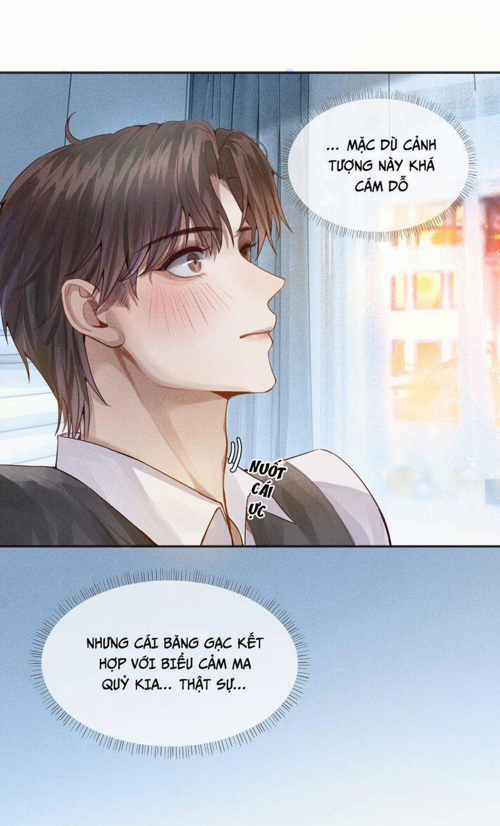 Dior Tiên Sinh LK 2 trang 35