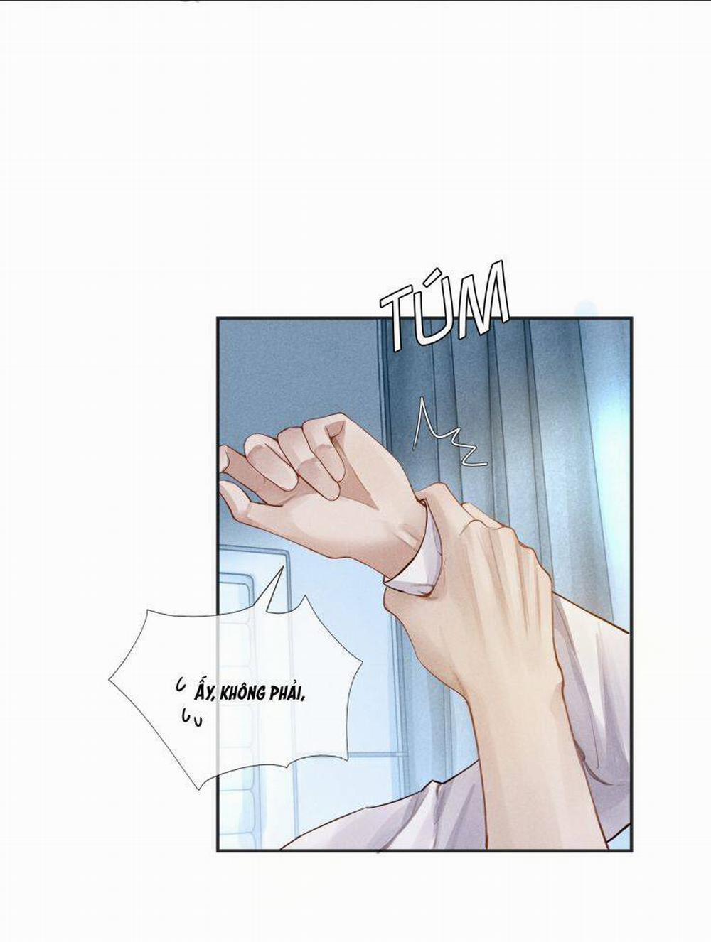 Dior Tiên Sinh LK 2 trang 37