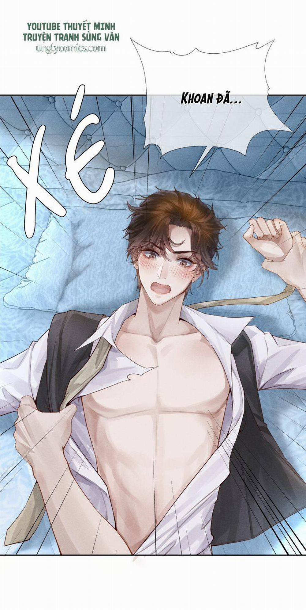 Dior Tiên Sinh LK 2 trang 38