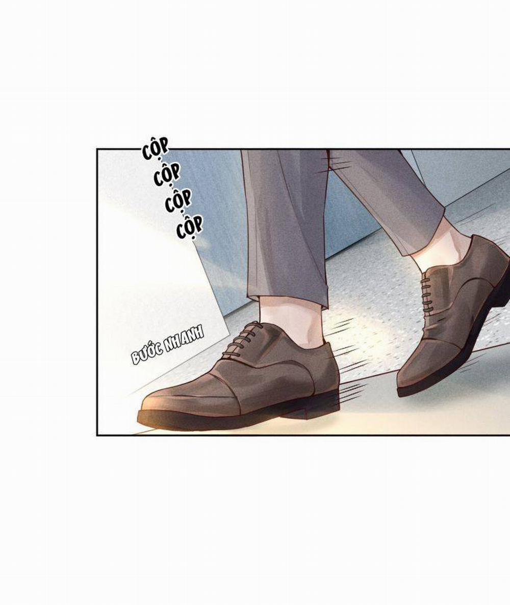 Dior Tiên Sinh LK 2 trang 5