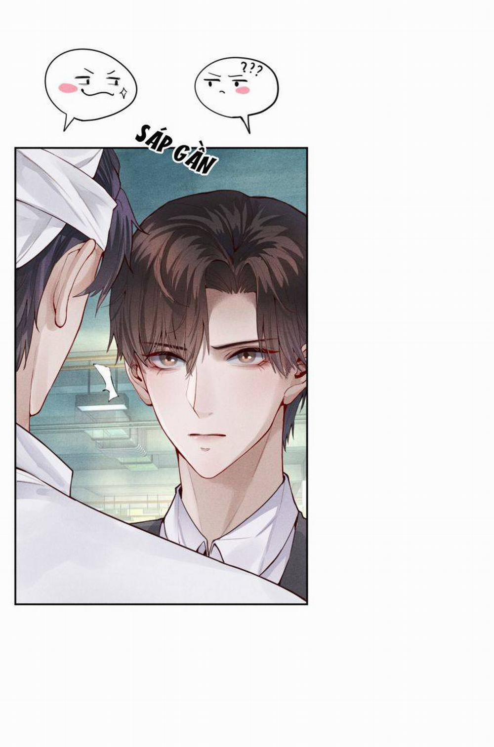 Dior Tiên Sinh LK 2 trang 7