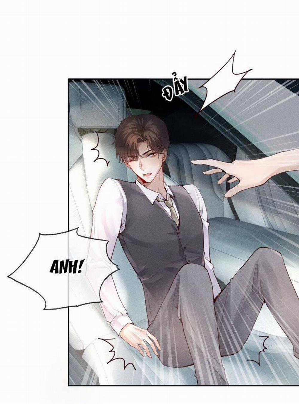 Dior Tiên Sinh LK 2 trang 8