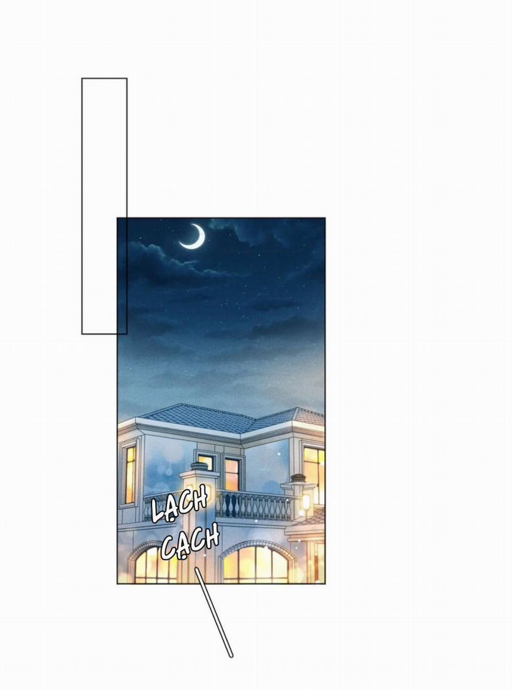 Dior Tiên Sinh LK 20 trang 1