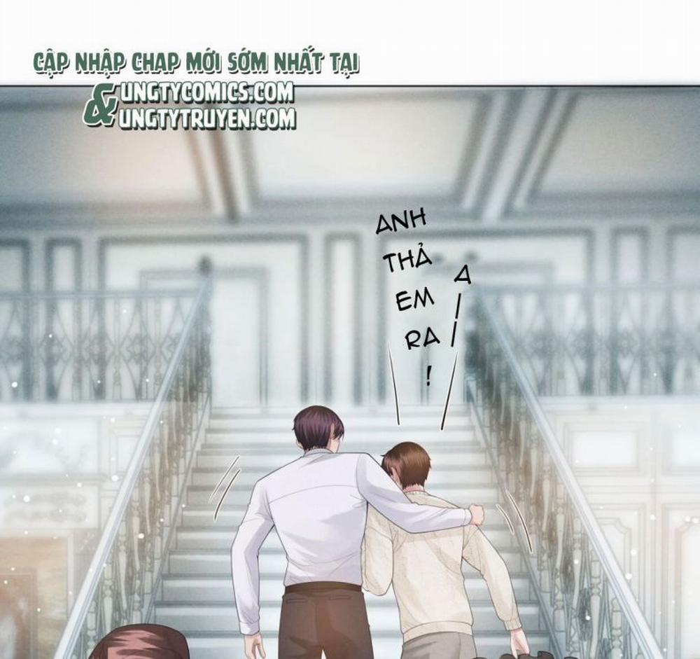 Dior Tiên Sinh LK 20 trang 11