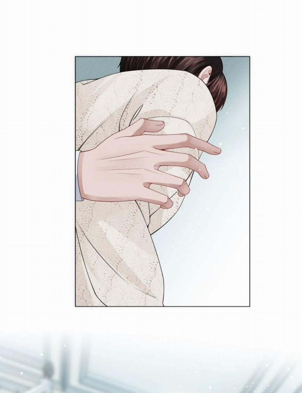 Dior Tiên Sinh LK 20 trang 16