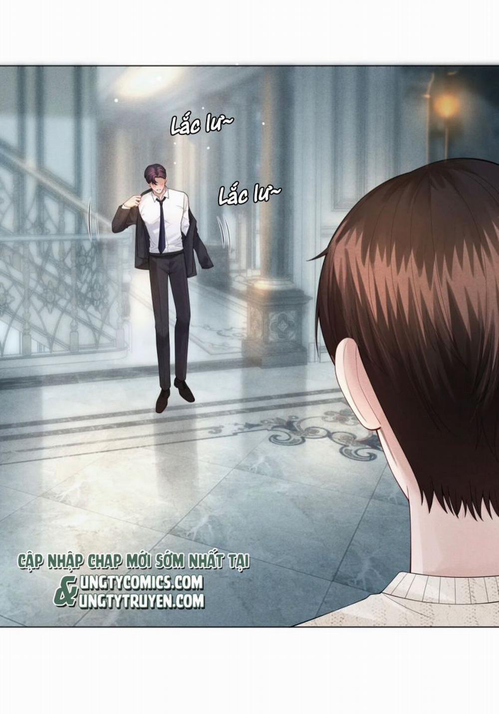 Dior Tiên Sinh LK 20 trang 2