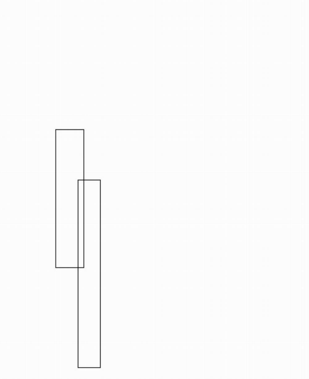 Dior Tiên Sinh LK 20 trang 28