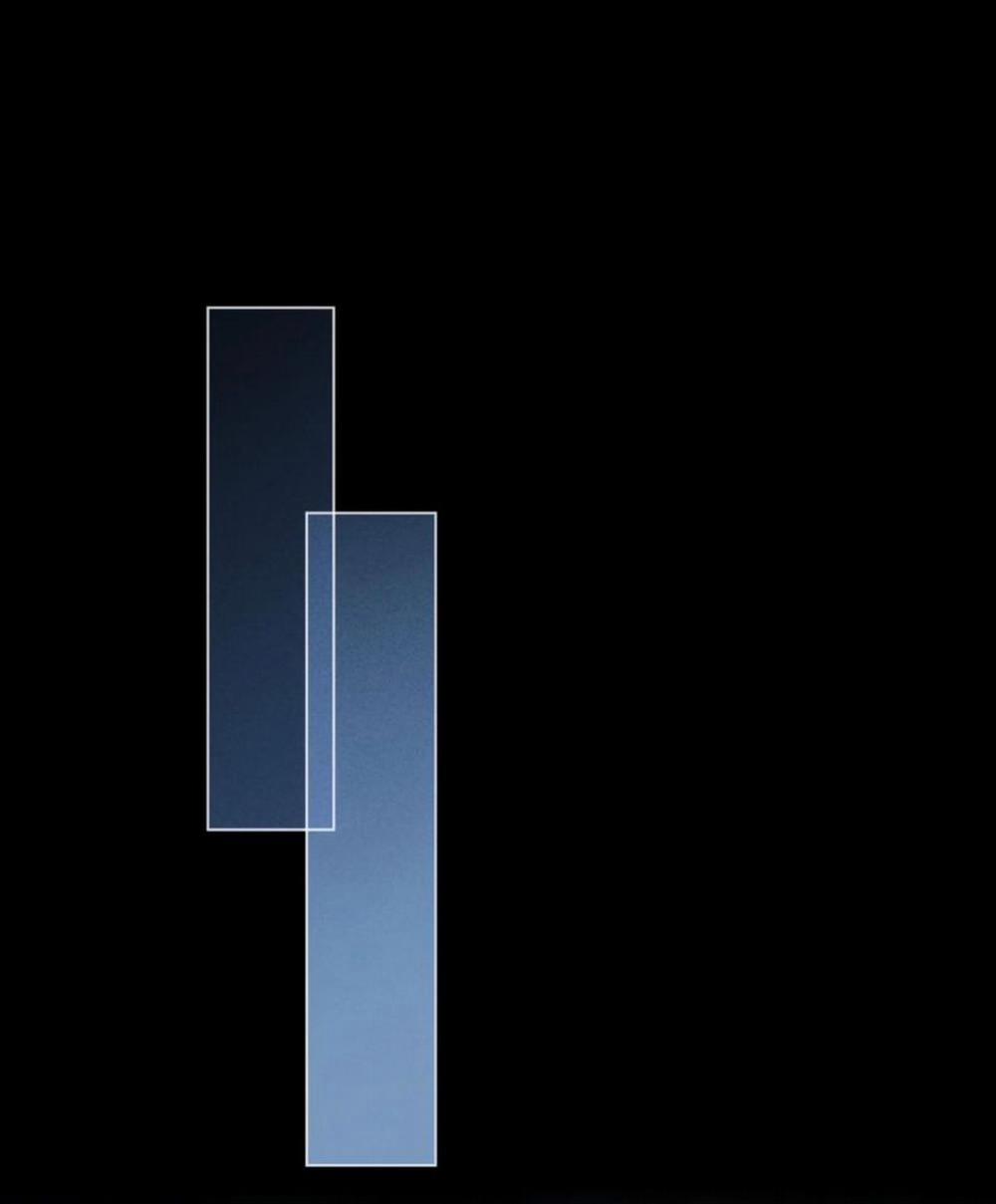 Dior Tiên Sinh LK 20 trang 37