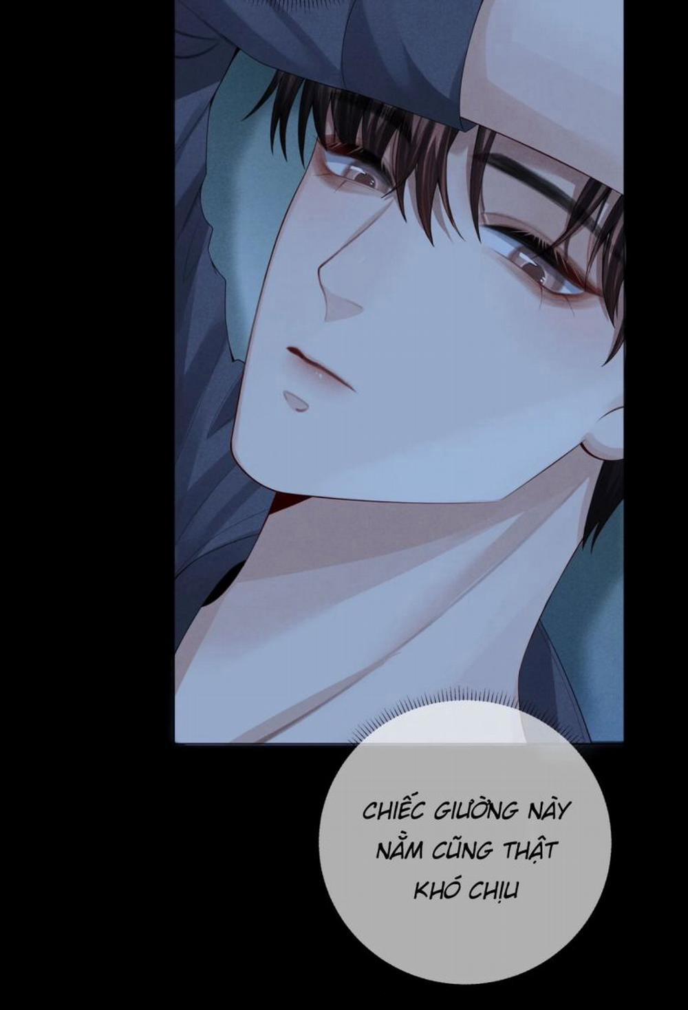 Dior Tiên Sinh LK 20 trang 39