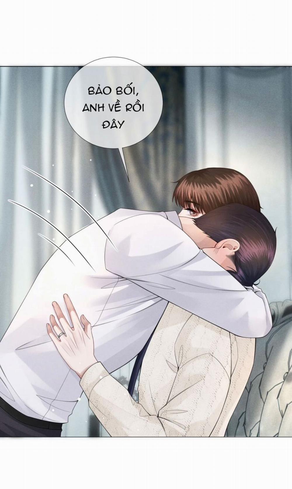 Dior Tiên Sinh LK 20 trang 4