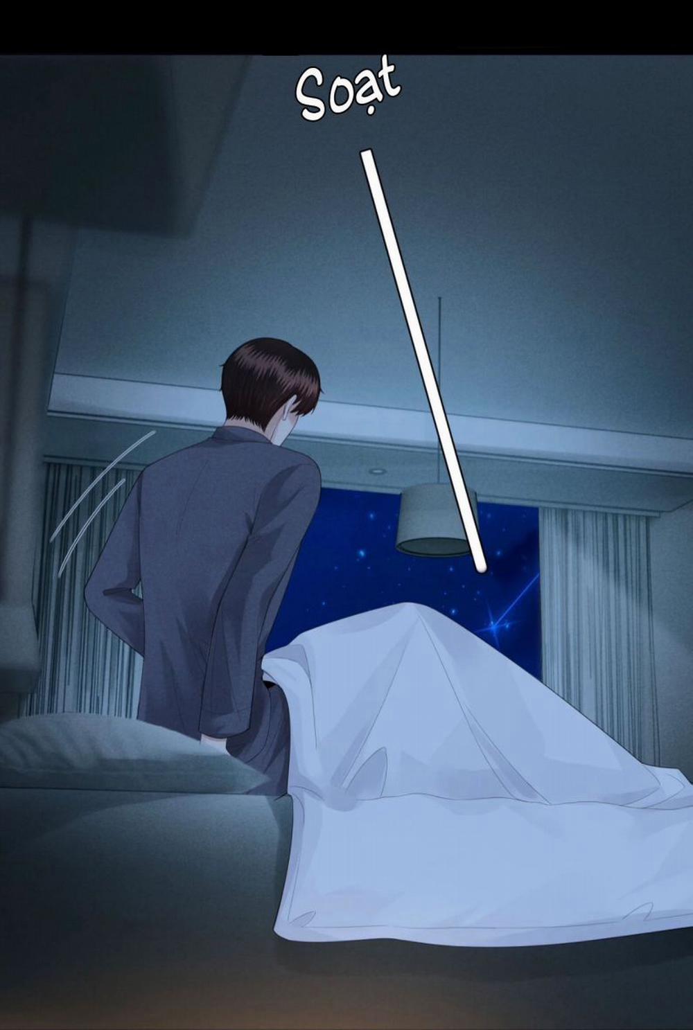 Dior Tiên Sinh LK 20 trang 40