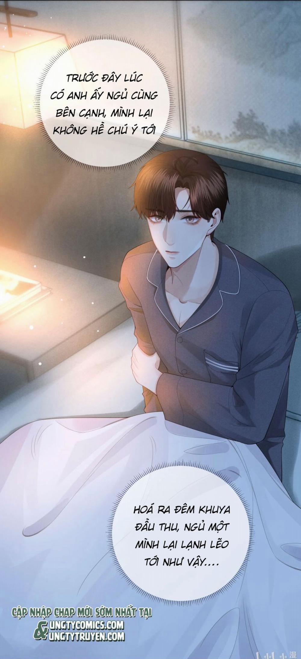 Dior Tiên Sinh LK 20 trang 41