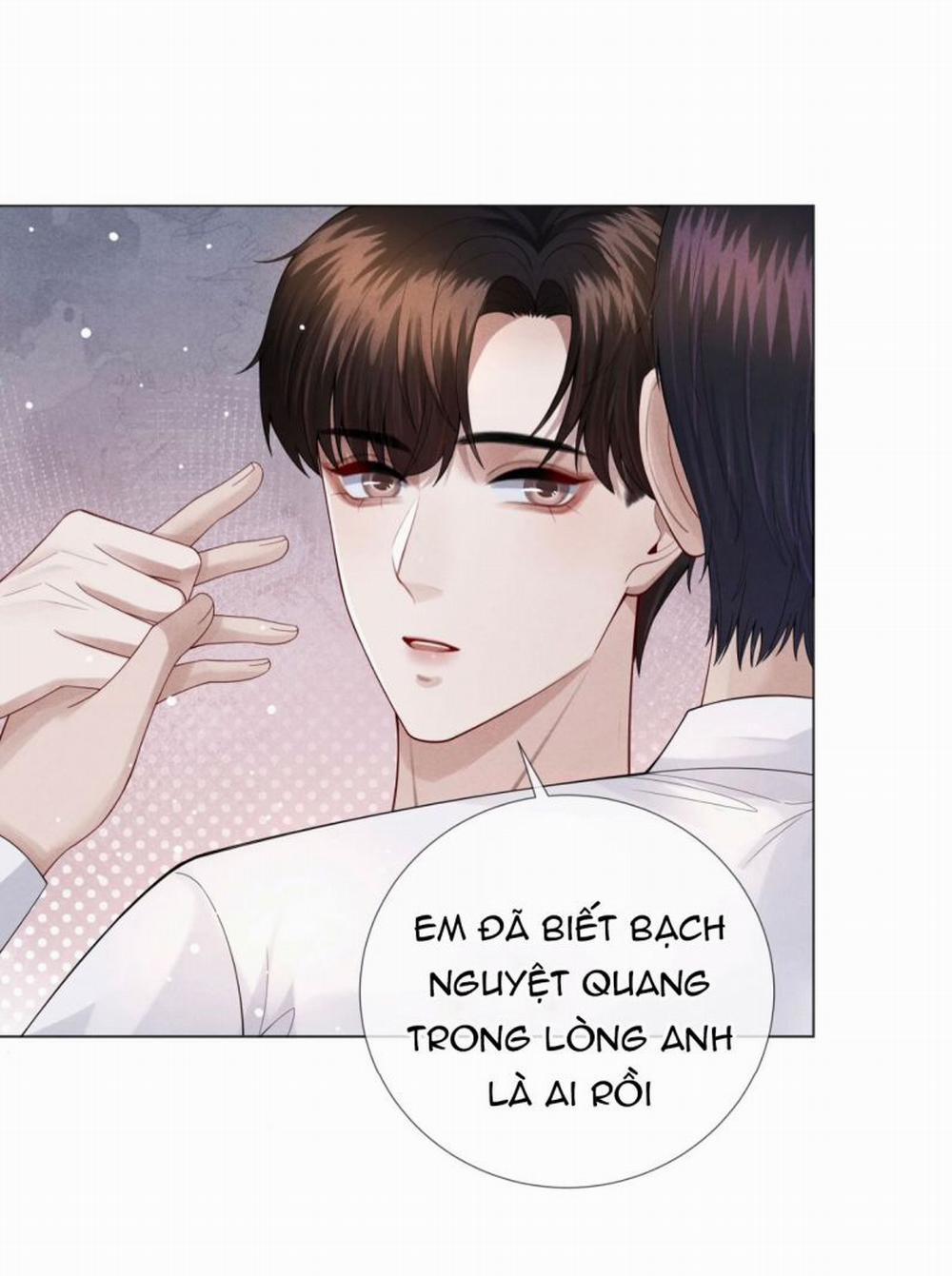 Dior Tiên Sinh LK 20 trang 5