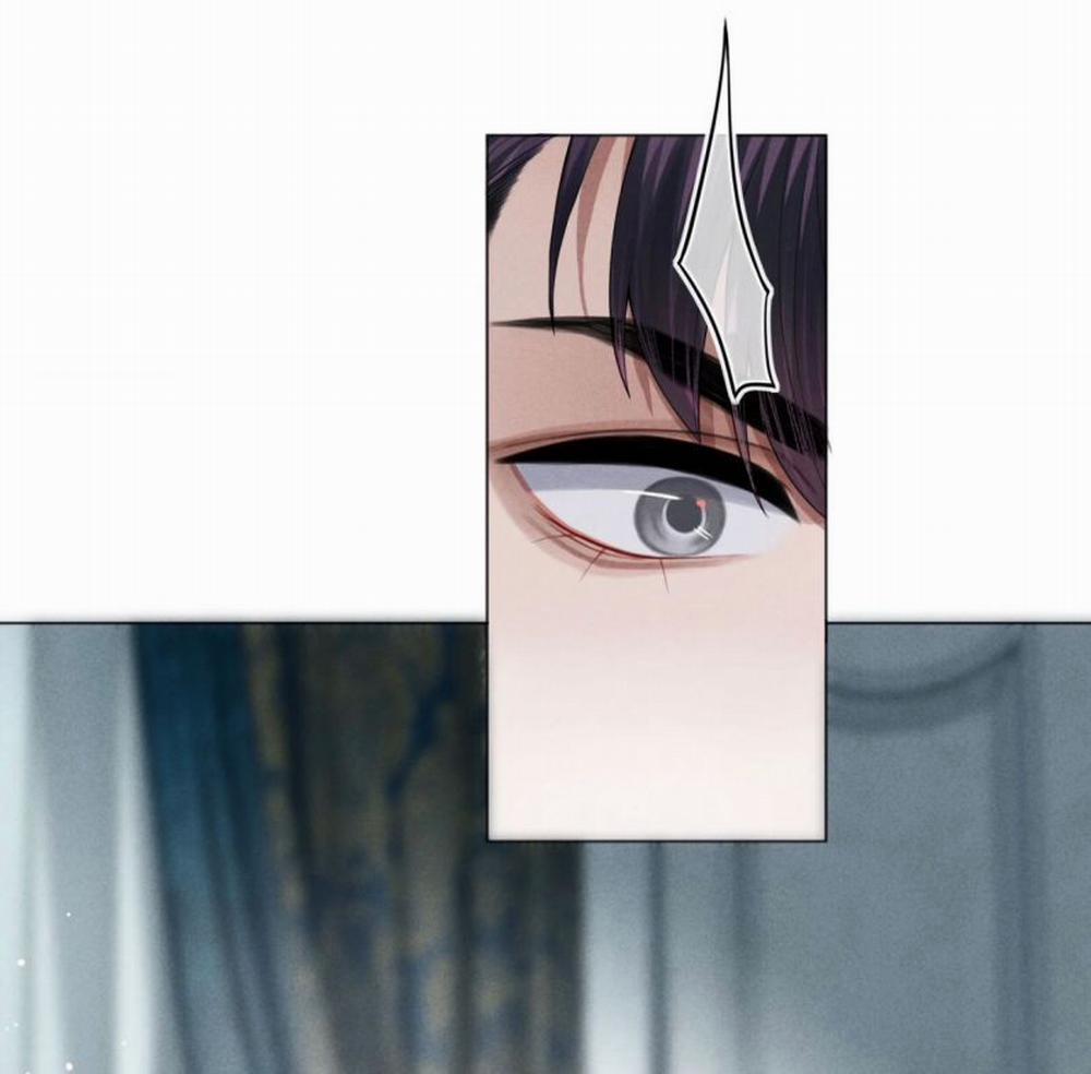 Dior Tiên Sinh LK 20 trang 6