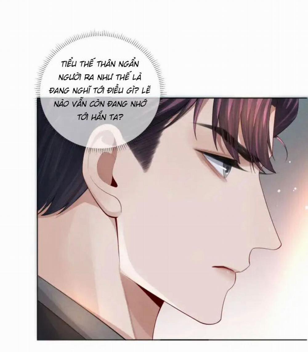 Dior Tiên Sinh LK 22 trang 10