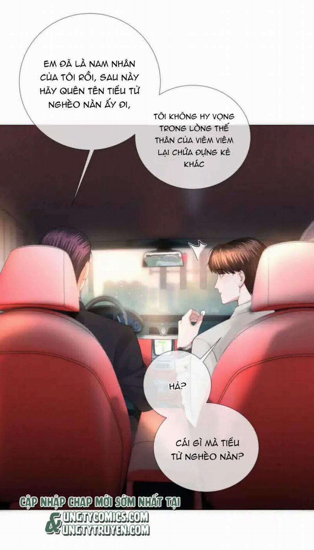 Dior Tiên Sinh LK 22 trang 11