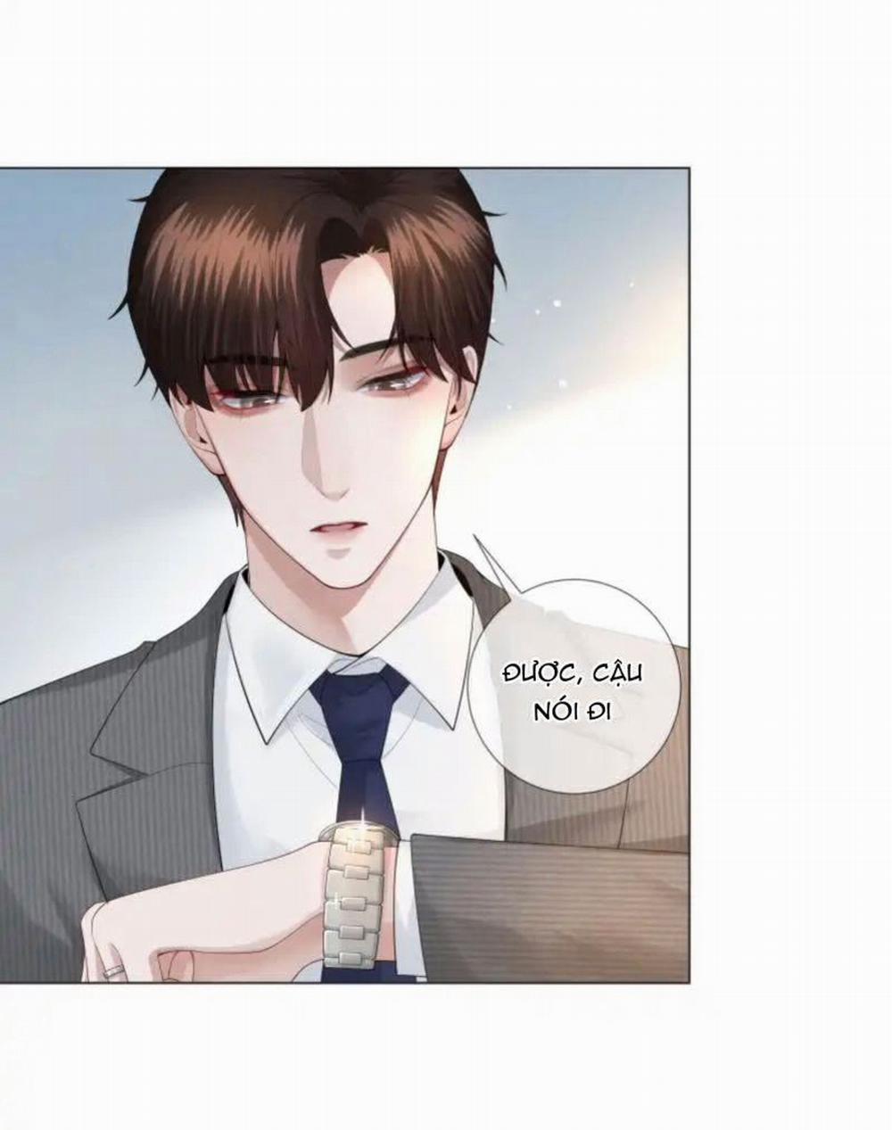 Dior Tiên Sinh LK 22 trang 20