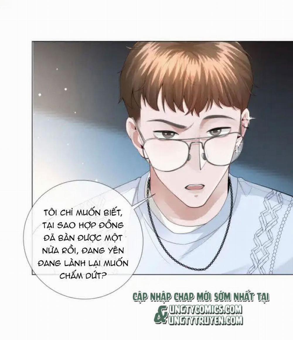 Dior Tiên Sinh LK 22 trang 21