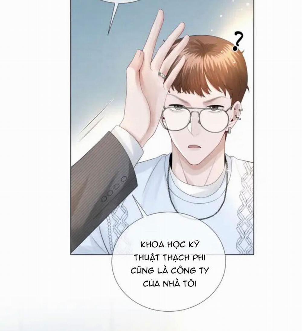 Dior Tiên Sinh LK 22 trang 24