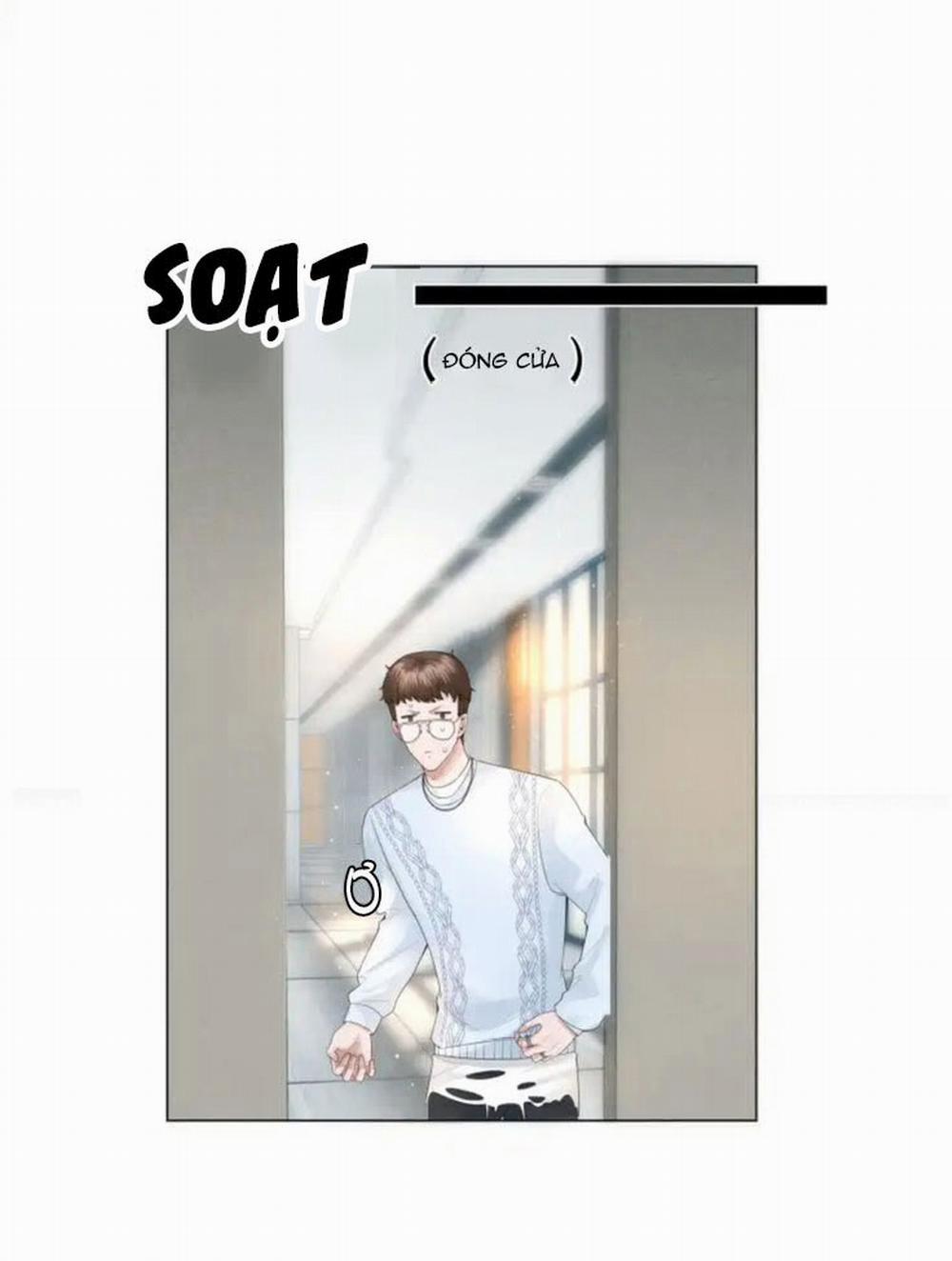 Dior Tiên Sinh LK 22 trang 32