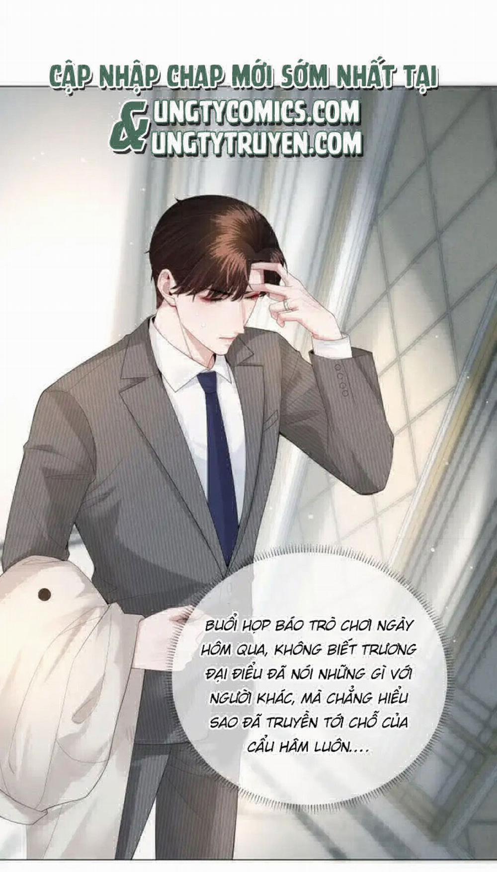 Dior Tiên Sinh LK 22 trang 33