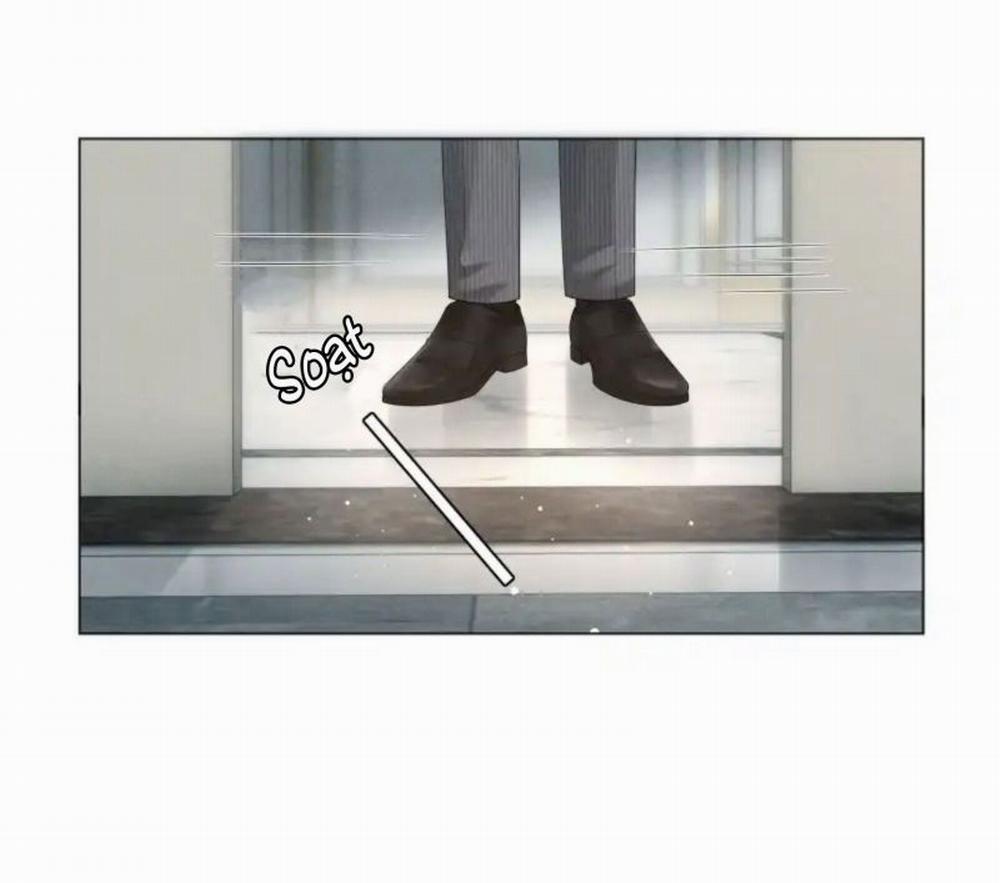 Dior Tiên Sinh LK 22 trang 35