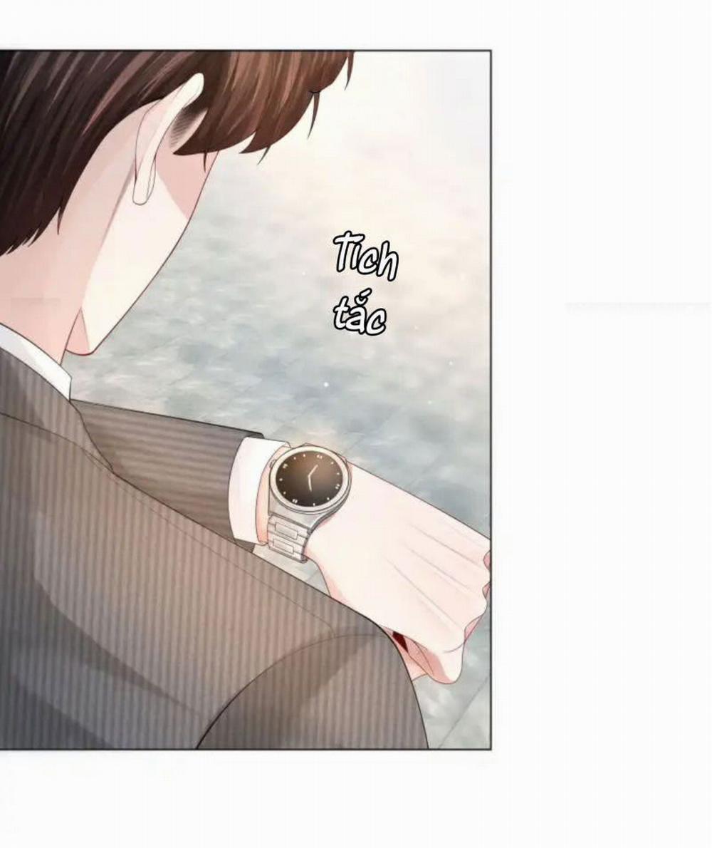 Dior Tiên Sinh LK 22 trang 36